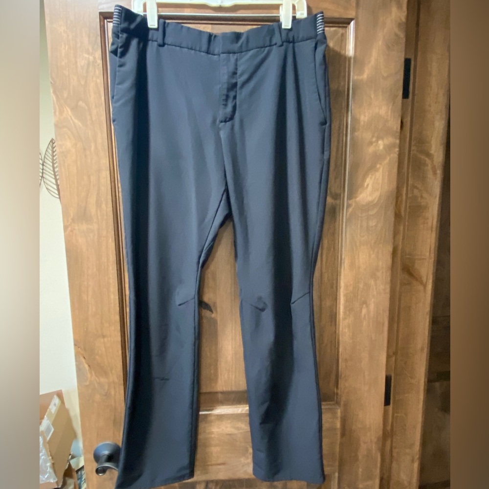 Nike Pants